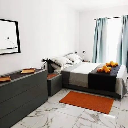 2 Bedroom In San Ġwann