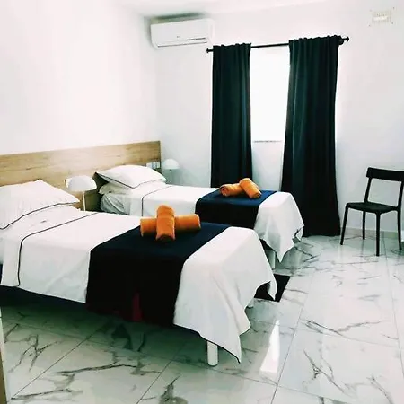 2 Bedroom In * San Ġwann