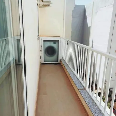 2 Bedroom In * San Ġwann