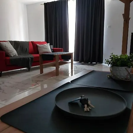 2 Bedroom In * San Ġwann