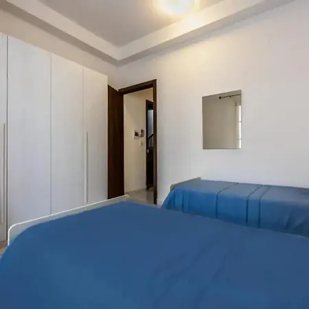 Apartament 2 Bedroom In Sliema
