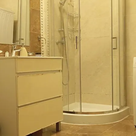 2 Bedroom In * Sliema